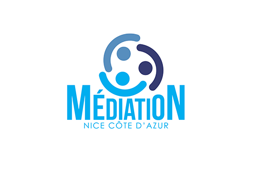 Le Médiateur de la ville de Nice